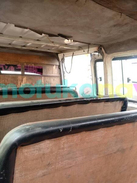 Big with watermark toyota sprinter kinshasa kinshasa 8681