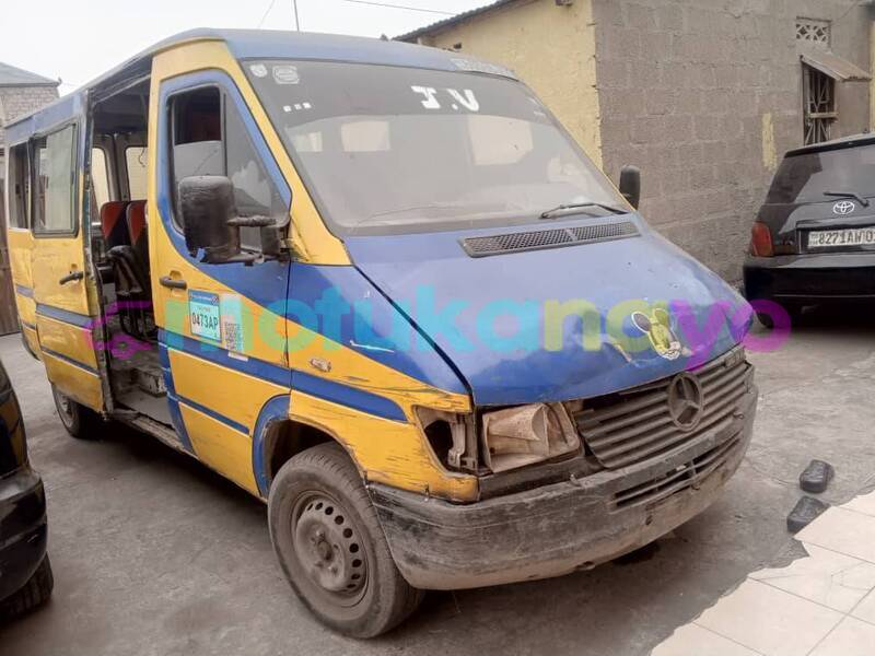 Big with watermark toyota sprinter kinshasa kinshasa 8681
