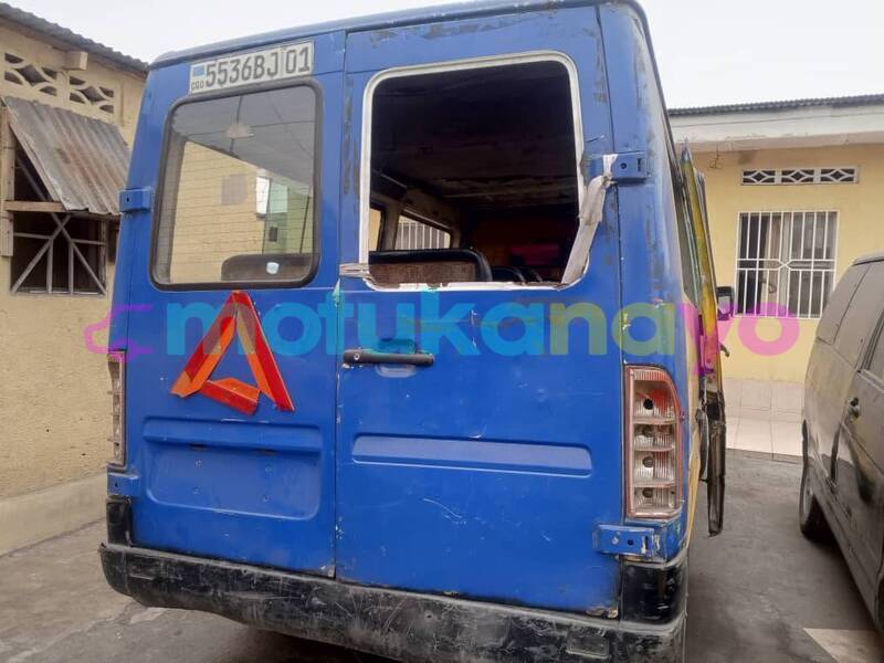 Big with watermark toyota sprinter kinshasa kinshasa 8681