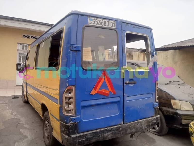 Big with watermark toyota sprinter kinshasa kinshasa 8681
