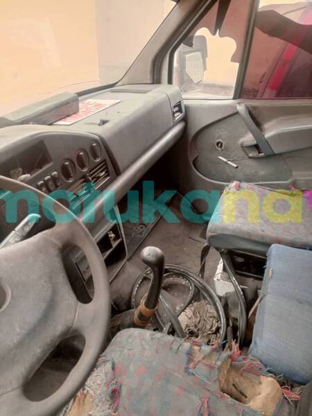 Big with watermark toyota sprinter kinshasa kinshasa 8681