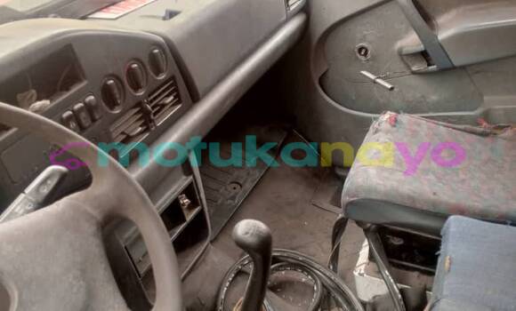 Acheter Occasion Voiture Toyota Sprinter Autre à Kinshasa, Kinshasa Acheter Occasion Voiture Toyota Sprinter Autre à Kinshasa, Kinshasa