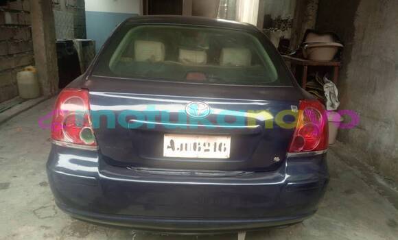 Acheter Occasion Voiture Toyota Avensis Noir à Kinshasa, Kinshasa Acheter Occasion Voiture Toyota Avensis Noir à Kinshasa, Kinshasa