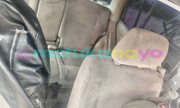 Acheter Occasion Voiture Toyota Raum Rouge à Kinshasa, Kinshasa Acheter Occasion Voiture Toyota Raum Rouge à Kinshasa, Kinshasa