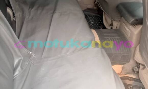 Acheter Occasion Voiture Toyota Mark X Noir à Kinshasa, Kinshasa Acheter Occasion Voiture Toyota Mark X Noir à Kinshasa, Kinshasa