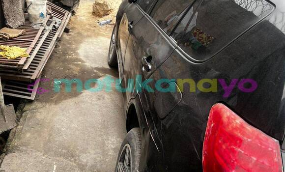 Acheter Occasion Voiture Toyota Crown Noir à Kinshasa, Kinshasa Acheter Occasion Voiture Toyota Crown Noir à Kinshasa, Kinshasa