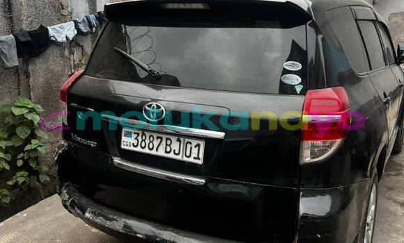 Acheter Occasion Voiture Toyota Crown Noir à Kinshasa, Kinshasa Acheter Occasion Voiture Toyota Crown Noir à Kinshasa, Kinshasa