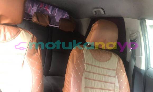 Acheter Occasion Voiture Toyota Blade Noir à Kinshasa, Kinshasa Acheter Occasion Voiture Toyota Blade Noir à Kinshasa, Kinshasa