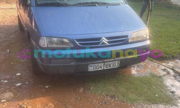 Acheter Occasion Voiture Citroen C3 Bleu à Kinshasa, Kinshasa Acheter Occasion Voiture Citroen C3 Bleu à Kinshasa, Kinshasa