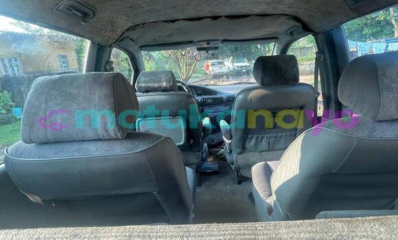 Acheter Occasion Voiture Citroen C3 Bleu à Kinshasa, Kinshasa Acheter Occasion Voiture Citroen C3 Bleu à Kinshasa, Kinshasa