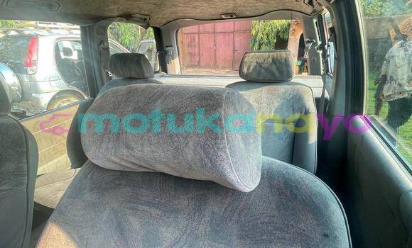 Acheter Occasion Voiture Citroen C3 Bleu à Kinshasa, Kinshasa Acheter Occasion Voiture Citroen C3 Bleu à Kinshasa, Kinshasa