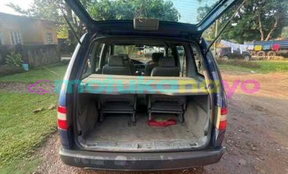 Acheter Occasion Voiture Citroen C3 Bleu à Kinshasa, Kinshasa Acheter Occasion Voiture Citroen C3 Bleu à Kinshasa, Kinshasa