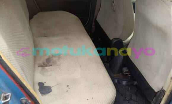 Acheter Occasion Voiture Toyota Vitz Autre à Kinshasa, Kinshasa Acheter Occasion Voiture Toyota Vitz Autre à Kinshasa, Kinshasa