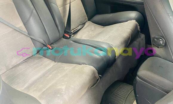 Acheter Occasion Voiture Volvo C30 Gris à Kinshasa, Kinshasa Acheter Occasion Voiture Volvo C30 Gris à Kinshasa, Kinshasa