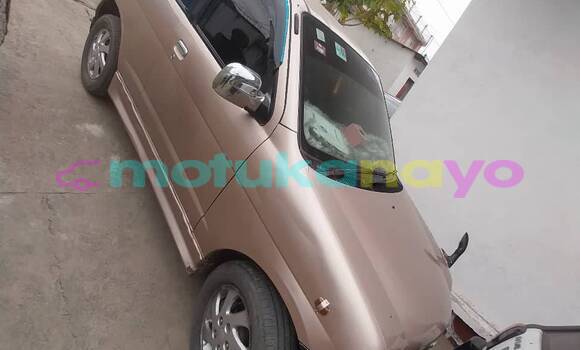 Acheter Occasion Voiture Toyota Tercel Autre à Kinshasa, Kinshasa Acheter Occasion Voiture Toyota Tercel Autre à Kinshasa, Kinshasa