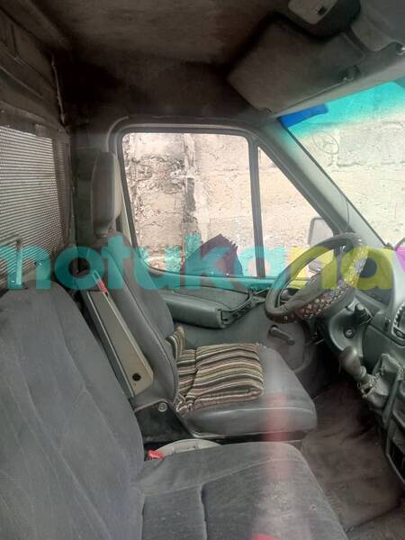 Big with watermark toyota sprinter kinshasa kinshasa 8720