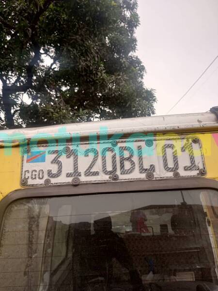 Big with watermark toyota sprinter kinshasa kinshasa 8720