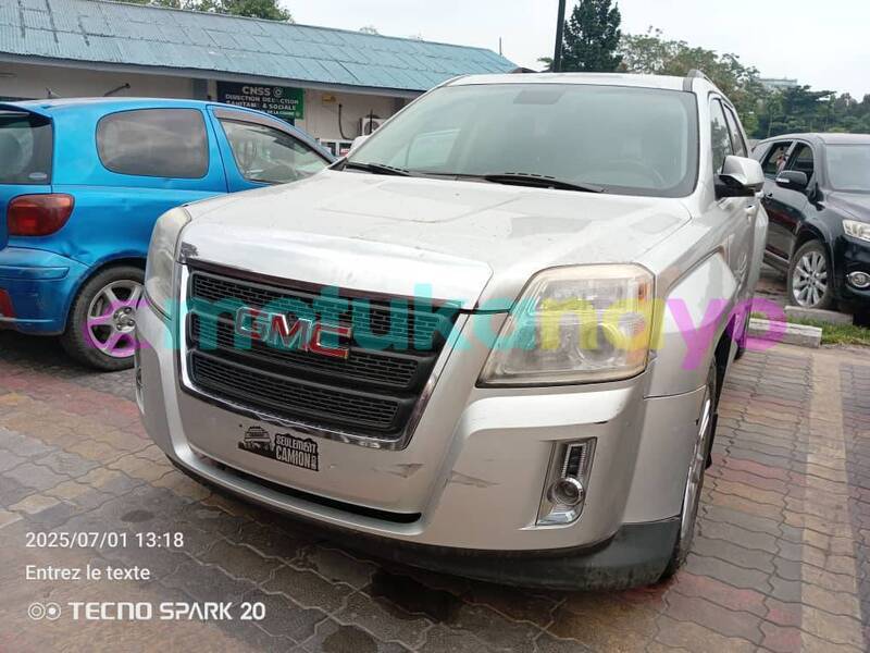 Big with watermark gmc jimmy kinshasa kinshasa 8721