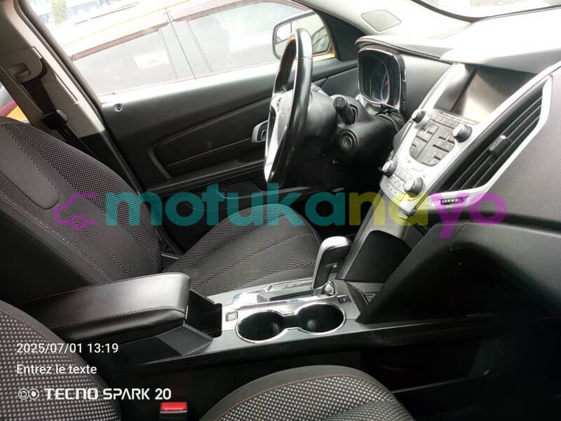 Big with watermark gmc jimmy kinshasa kinshasa 8721