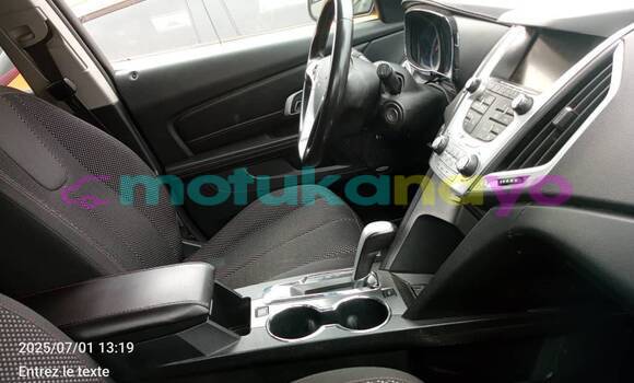 Acheter Occasion Voiture GMC Jimmy Gris à Kinshasa, Kinshasa Acheter Occasion Voiture GMC Jimmy Gris à Kinshasa, Kinshasa