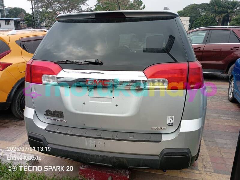 Big with watermark gmc jimmy kinshasa kinshasa 8721