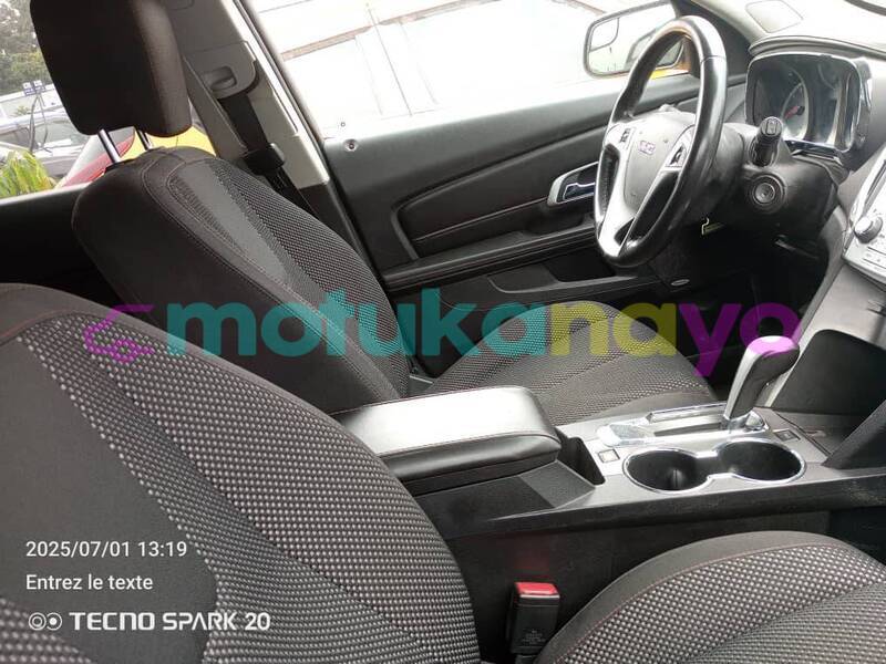 Big with watermark gmc jimmy kinshasa kinshasa 8721