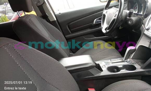 Acheter Occasion Voiture GMC Jimmy Gris à Kinshasa, Kinshasa Acheter Occasion Voiture GMC Jimmy Gris à Kinshasa, Kinshasa