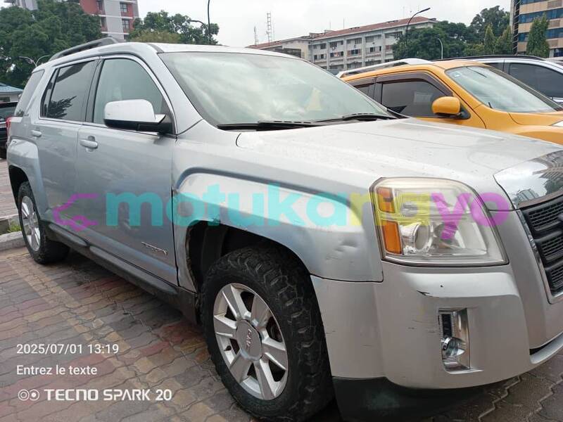 Big with watermark gmc jimmy kinshasa kinshasa 8721
