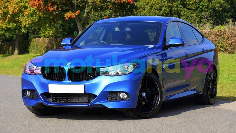 Big with watermark toyota alphard kinshasa kinshasa 8726