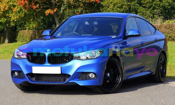 Acheter Occasion Voiture Toyota Alphard Blanc à Kinshasa, Kinshasa