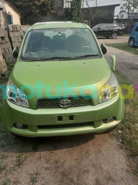 Big with watermark toyota rush kinshasa kinshasa 8818