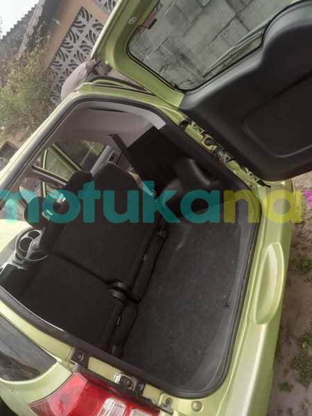 Big with watermark toyota rush kinshasa kinshasa 8818