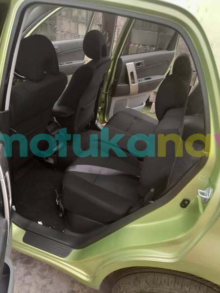 Big with watermark toyota rush kinshasa kinshasa 8818