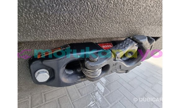 Acheter Import Voiture Nissan Patrol Autre à Import - Dubai, Bandundu Acheter Import Voiture Nissan Patrol Autre à Import - Dubai, Bandundu