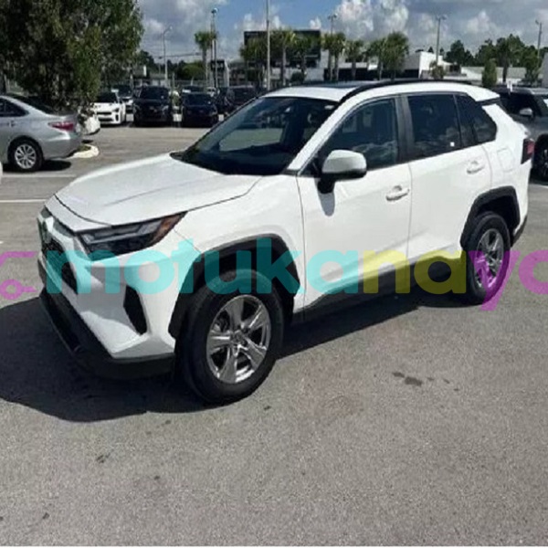 Big with watermark toyota rav4 haut congo banalia 8905