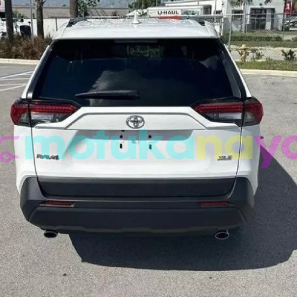 Big with watermark toyota rav4 haut congo banalia 8905