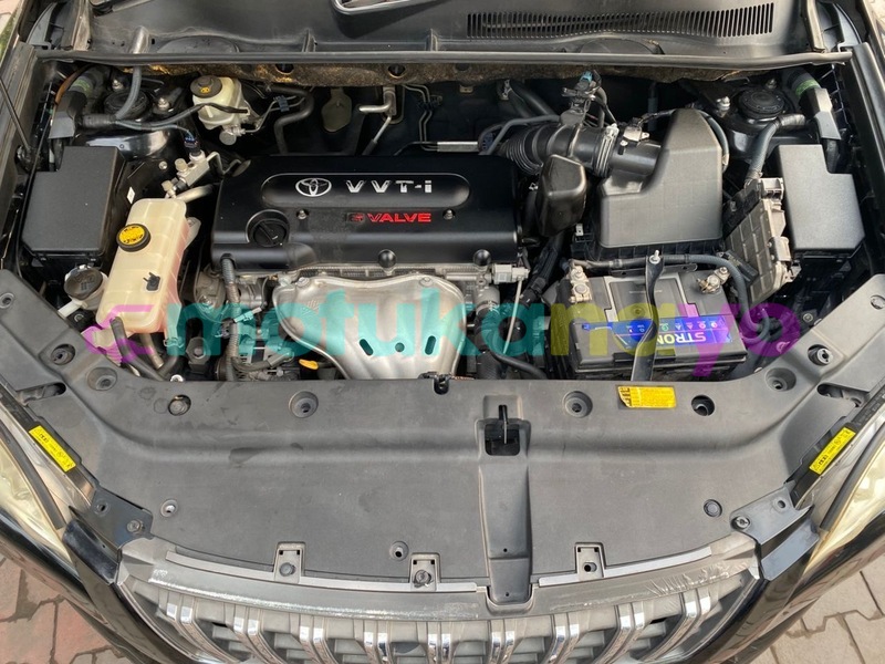 Big with watermark toyota vanguard kinshasa kinshasa 8907