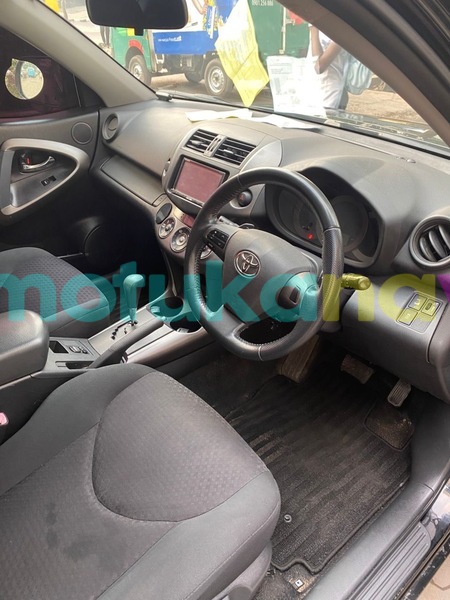 Big with watermark toyota vanguard kinshasa kinshasa 8907