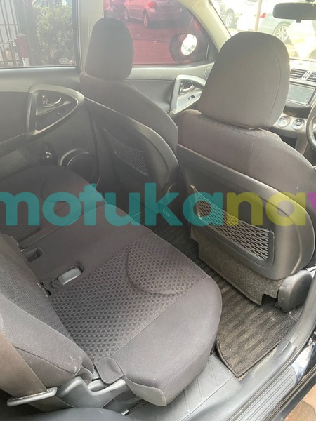 Big with watermark toyota vanguard kinshasa kinshasa 8907