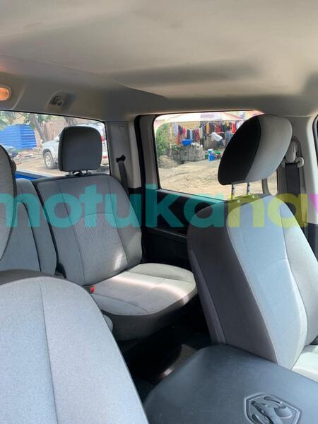 Big with watermark rox motors rox01 kinshasa kinshasa 8909