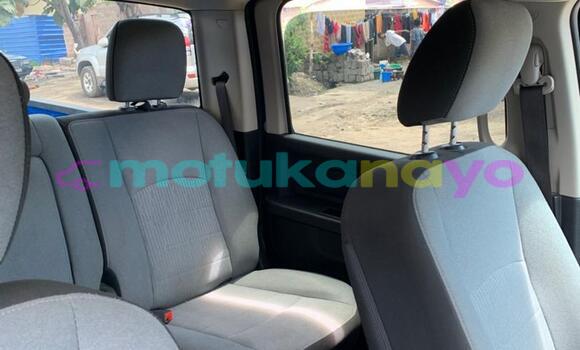 Acheter Import Voiture Rox motors Rox01 Bleu à Kinshasa, Kinshasa