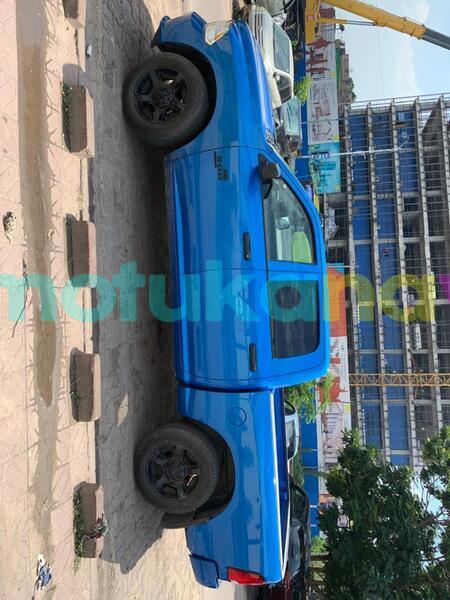 Big with watermark rox motors rox01 kinshasa kinshasa 8909