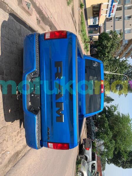 Big with watermark rox motors rox01 kinshasa kinshasa 8909