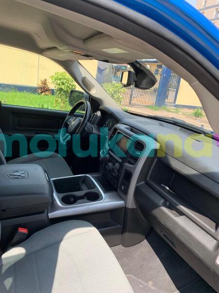 Big with watermark rox motors rox01 kinshasa kinshasa 8909