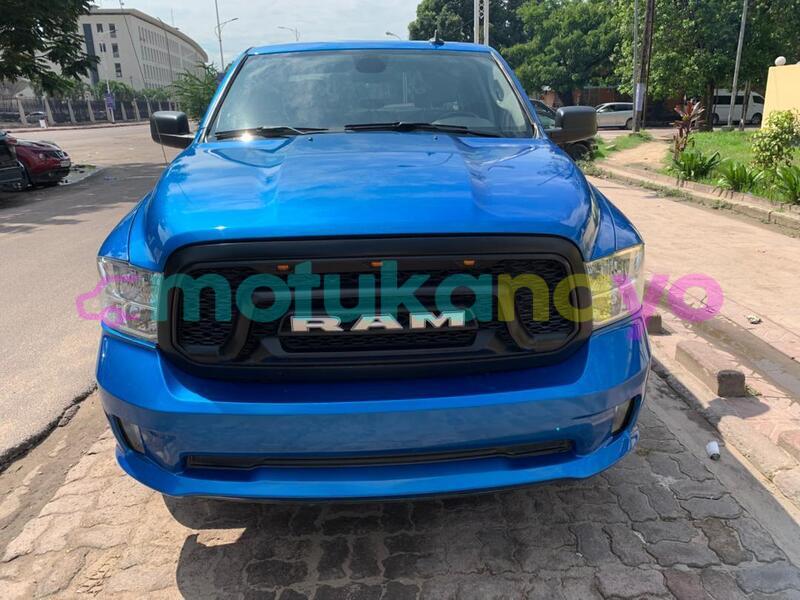 Big with watermark rox motors rox01 kinshasa kinshasa 8909