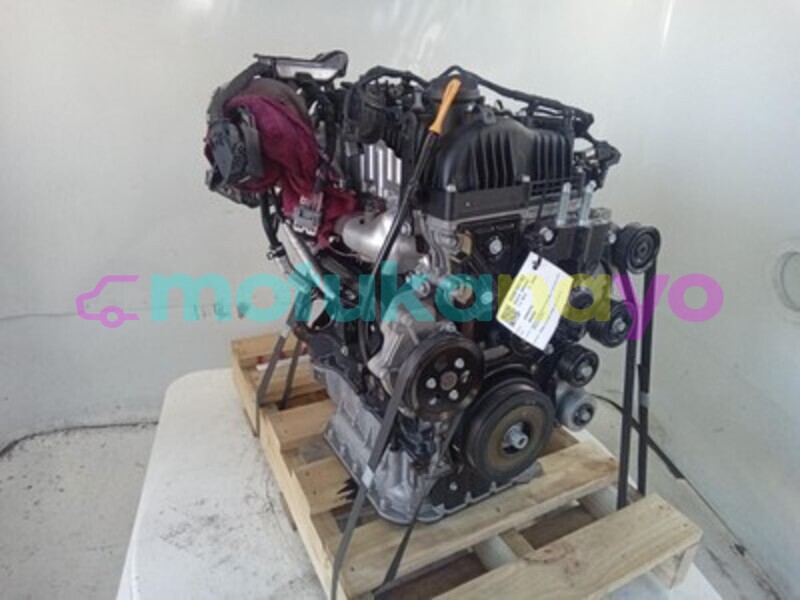 Big with watermark s l960