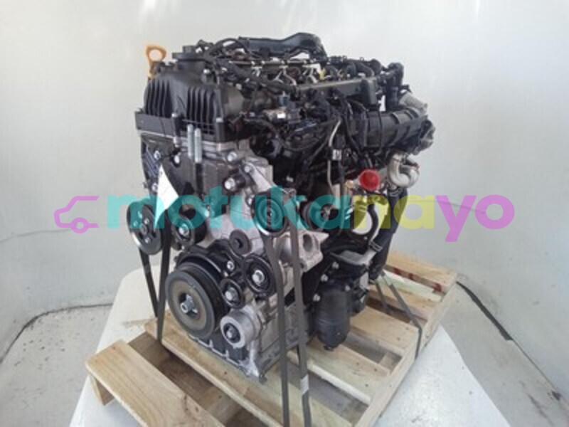 Big with watermark s l960c