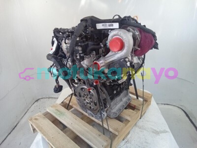 Big with watermark s l960e