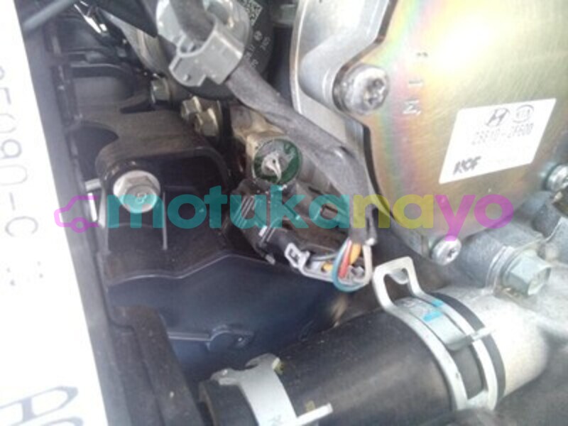 Big with watermark s l960f