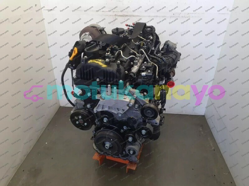 Big with watermark 1